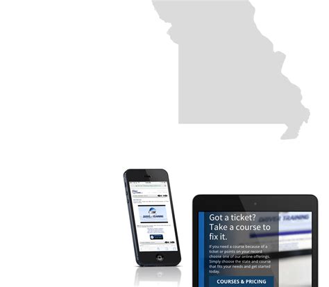 Crossville Tennessee Online Drivers Ed and Online Learners.